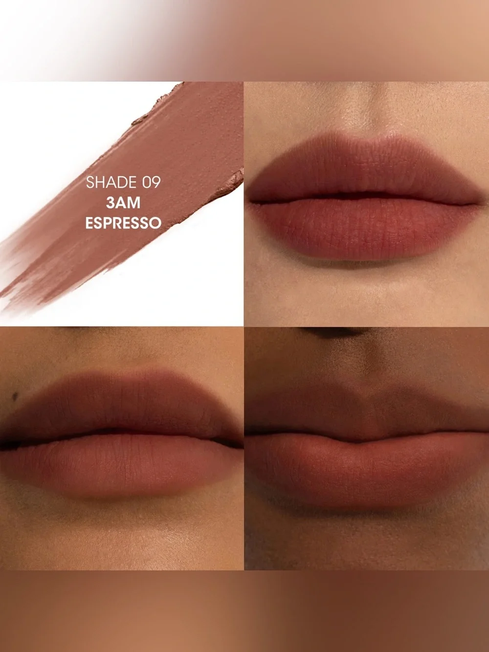 Yves Saint Laurent yves saint